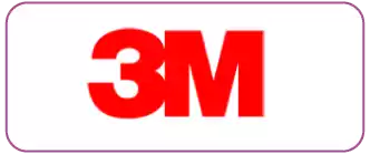 3M