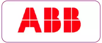 ABB