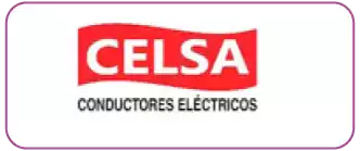celsa