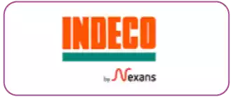 Indeco