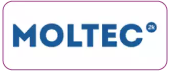 Moltec