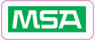 MSA