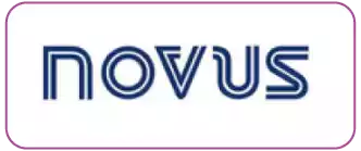 novus