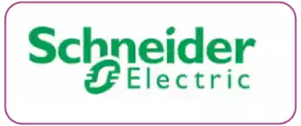 Schneider electric