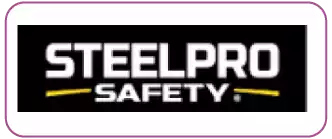 steelpro