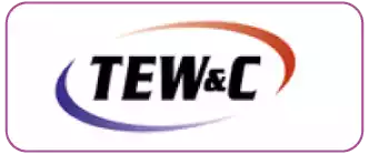 tewc