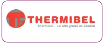 thermibel