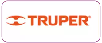 truperw