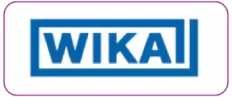 wika